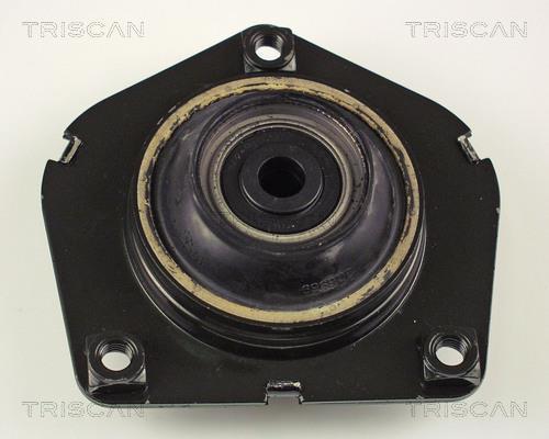 Suporte suspensão Triscan A/S ref. 8500 65900
