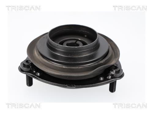 Suporte suspensão Triscan A/S ref. 8500 65901