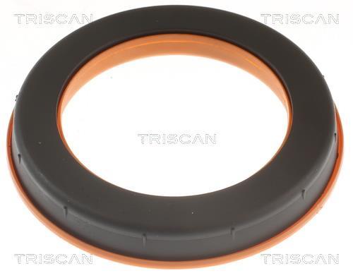 Rolamento copo de suspensão Triscan A/S ref. 8500 65902