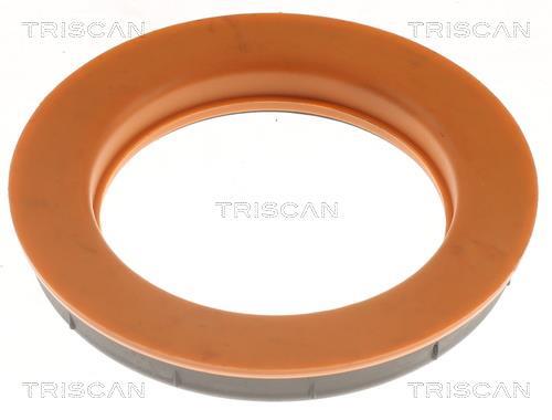 Rolamento copo de suspensão Triscan A/S ref. 8500 65902