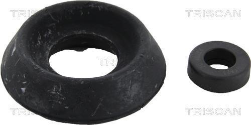 Rolamento copo de suspensão Triscan A/S ref. 8500 67900
