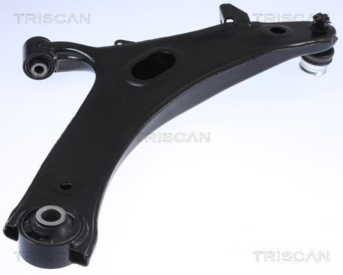 Triangle de suspension Triscan A/S 8500 68512