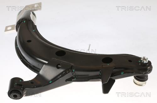 Triangle de suspension Triscan A/S 8500 68523