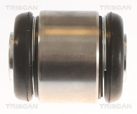 Rotule de suspension (Rotule de pivot) Triscan A/S 8500 68525