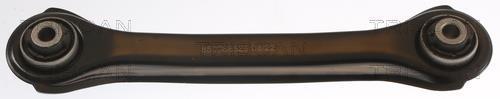 Triangle de suspension Triscan A/S ref. 8500 68526