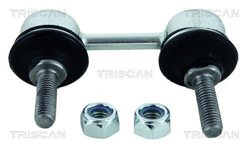 Barra estabilizadora Triscan A/S ref. 8500 68604