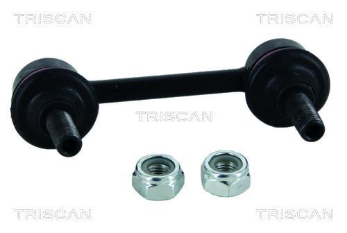 Barra estabilizadora Triscan A/S ref. 8500 68605