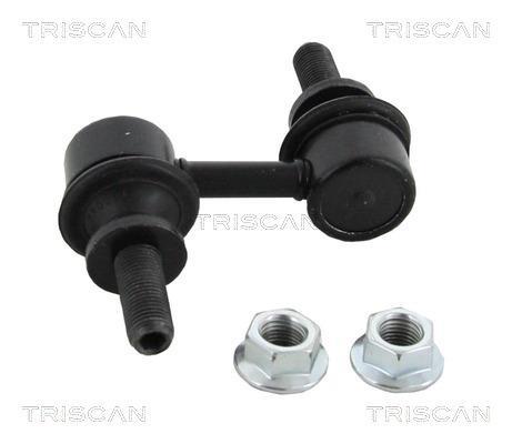 Barra estabilizadora Triscan A/S ref. 8500 68606
