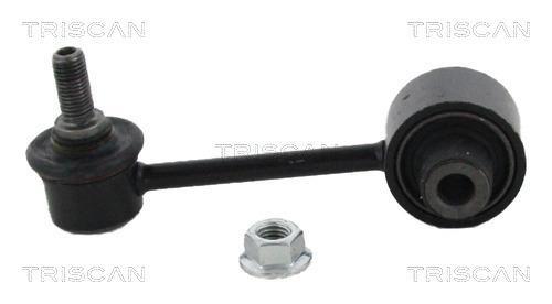 Biellette de barre stabilisatrice (Biellette antiroulis) Triscan A/S ref. 8500 68608