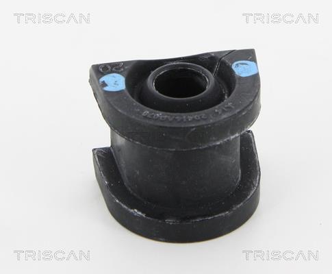 Coussinet de palier, stabilisateur Triscan A/S ref. 8500 68801