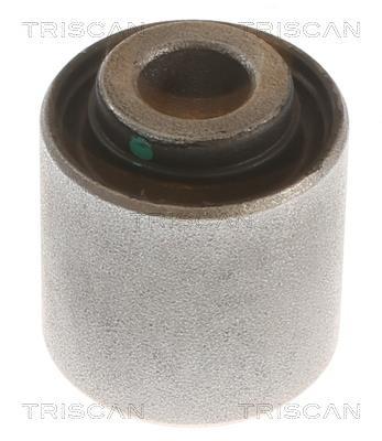 Suspensão, braço oscilante Triscan A/S ref. 8500 68805