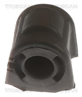 Coussinet de palier, stabilisateur Triscan A/S ref. 8500 68806