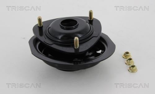 Suporte suspensão Triscan A/S ref. 8500 68901