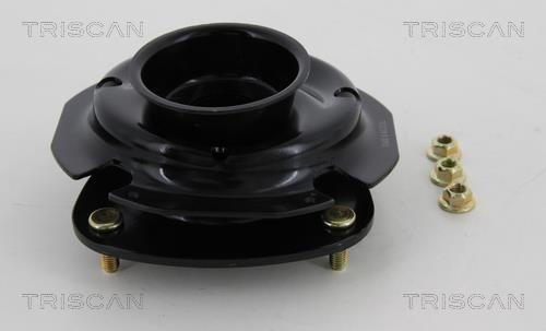 Suporte suspensão Triscan A/S ref. 8500 68902