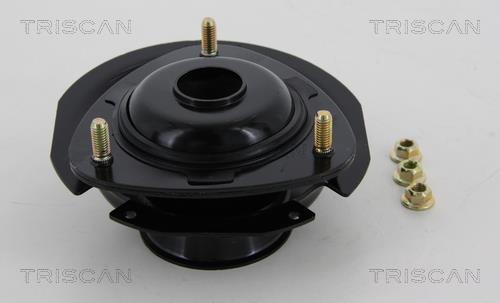 Suporte suspensão Triscan A/S ref. 8500 68902