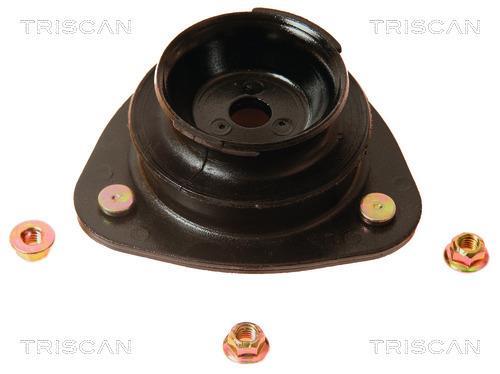 Butée d'amortisseur Triscan A/S 8500 68903