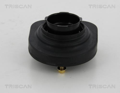 Suporte suspensão Triscan A/S ref. 8500 68904