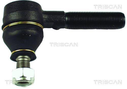 Rótula de direção Triscan A/S ref. 8500 69102