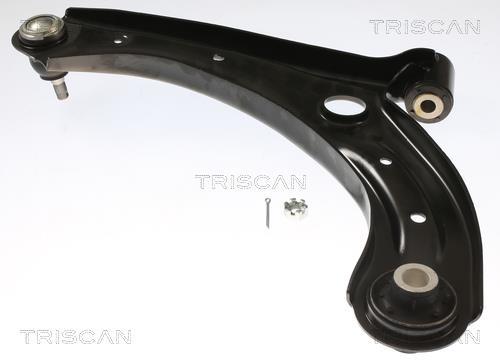 Triangle de suspension Triscan A/S 8500 69531