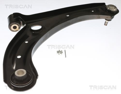 Triangle de suspension Triscan A/S 8500 69532
