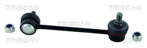 Barra estabilizadora Triscan A/S ref. 8500 69604