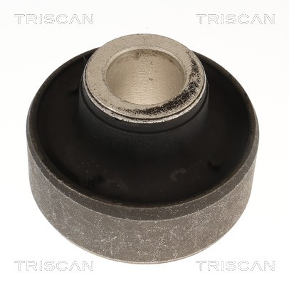 Silent bloc de suspension Triscan A/S 8500 69816