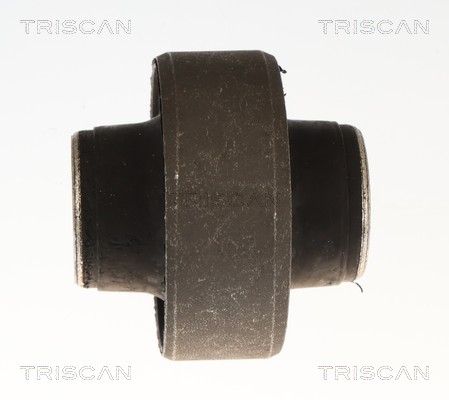 Silent bloc de suspension Triscan A/S 8500 69816