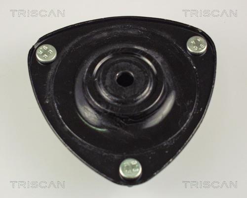 Copela de amortiguador Triscan A/S ref. 8500 69901