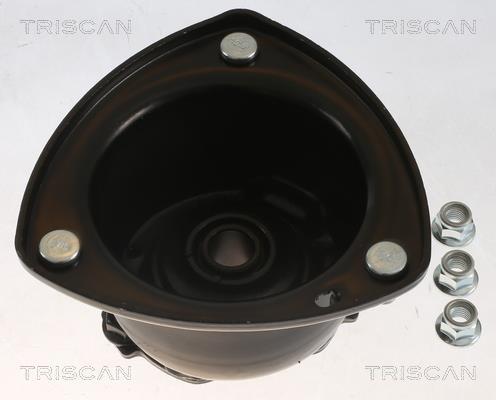 Butée d'amortisseur Triscan A/S 8500 69902