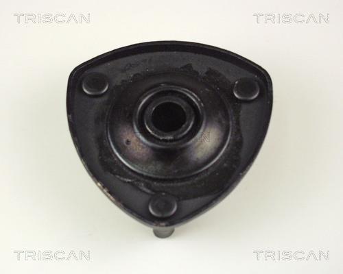 Butée d'amortisseur Triscan A/S 8500 69902