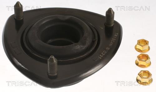 Suporte suspensão Triscan A/S ref. 8500 69905