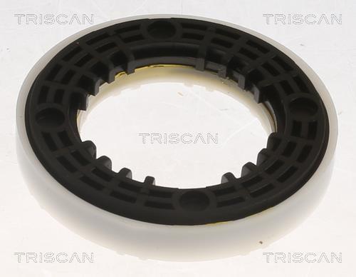 Rolamento copo de suspensão Triscan A/S ref. 8500 69907