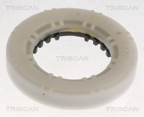 Rolamento copo de suspensão Triscan A/S ref. 8500 69907