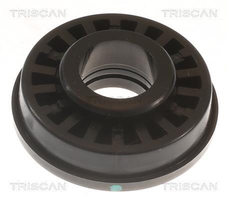 Rolamento copo de suspensão Triscan A/S ref. 8500 69908