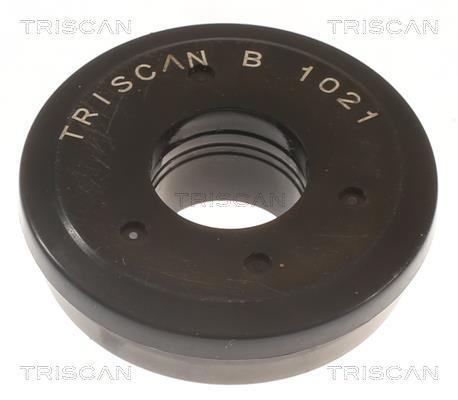 Rolamento copo de suspensão Triscan A/S ref. 8500 69908