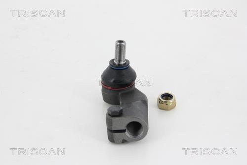Rotule de direction Triscan A/S ref. 8500 70101