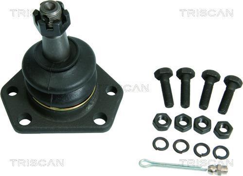 Rótula de suspensão Triscan A/S ref. 8500 8010395