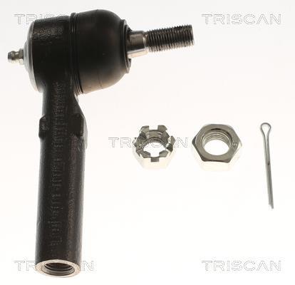 Rotule de direction Triscan A/S ref. 8500 80105
