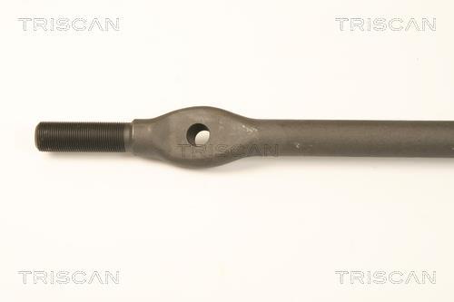 Rotule de direction Triscan A/S 8500 80111