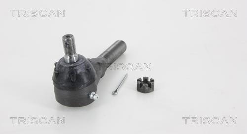 Rótula barra de dirección Triscan A/S ref. 8500 80113