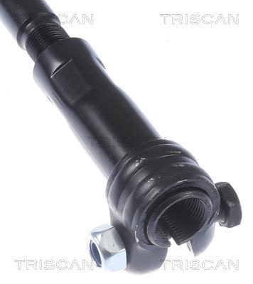 Tirante da direção Triscan A/S ref. 8500 80214