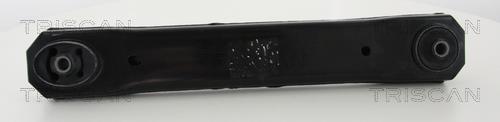 Triangle de suspension Triscan A/S ref. 8500 80539