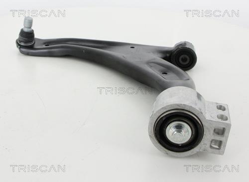 Triangle de suspension Triscan A/S ref. 8500 80546