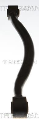 Triangle de suspension Triscan A/S 8500 80553