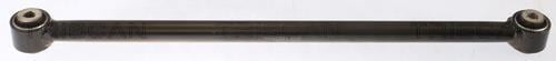 Triangle de suspension Triscan A/S ref. 8500 80564