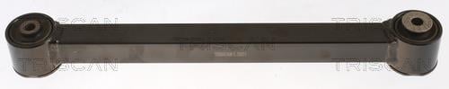 Triangle de suspension Triscan A/S ref. 8500 80571