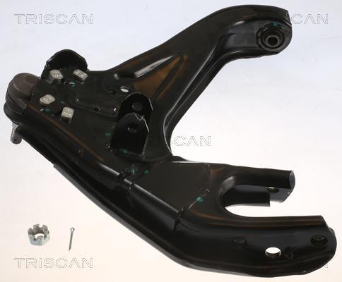Triangle de suspension Triscan A/S 8500 80574