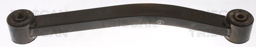 Triangle de suspension Triscan A/S 8500 80577