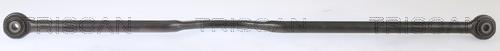 Biellette de barre stabilisatrice (Biellette antiroulis) Triscan A/S ref. 8500 80578