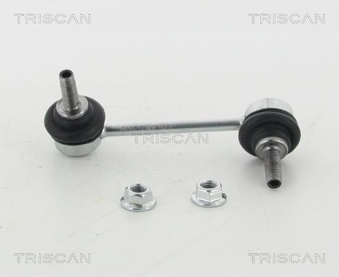 Barra estabilizadora Triscan A/S ref. 8500 80622